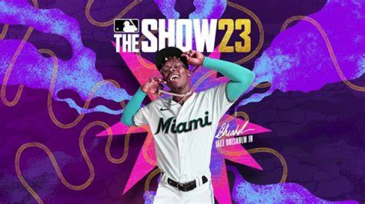 MLB The Show 23 Announced for PlayStation, Xbox and Nintendo Switch, Out on March 28 TrendRadars