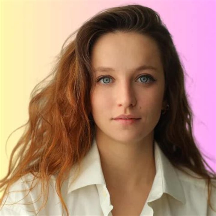 Molly Windsor