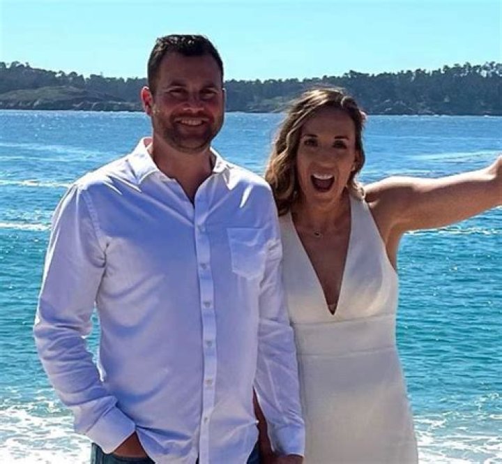 Monica Abbott Bio, Engaged, Boyfriend, Family, Height