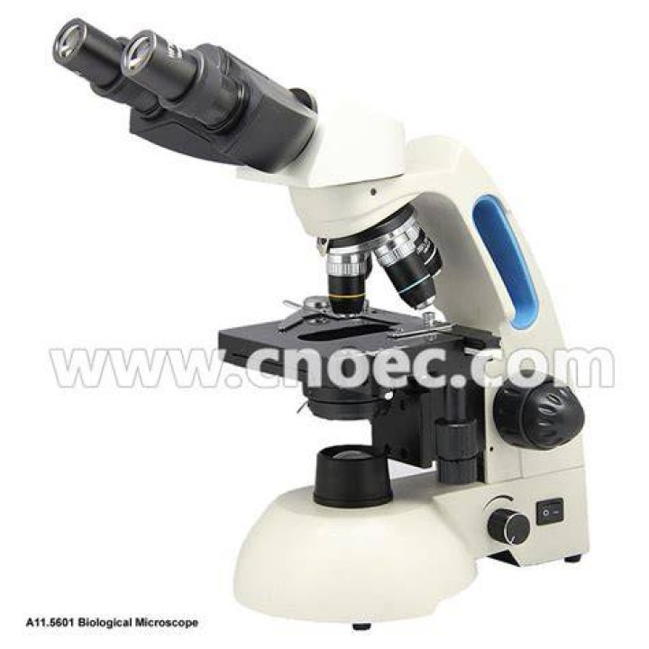 Monolux DMT1030 C130 Digital Dissecting Microscope New York