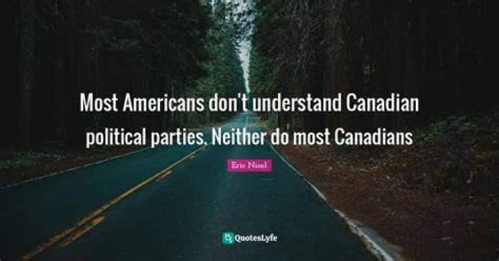 Most Americans don't believe the US is the greatest country in the
