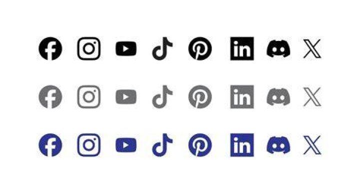 mr.chimetime Instagram, Facebook, TikTok Linktree