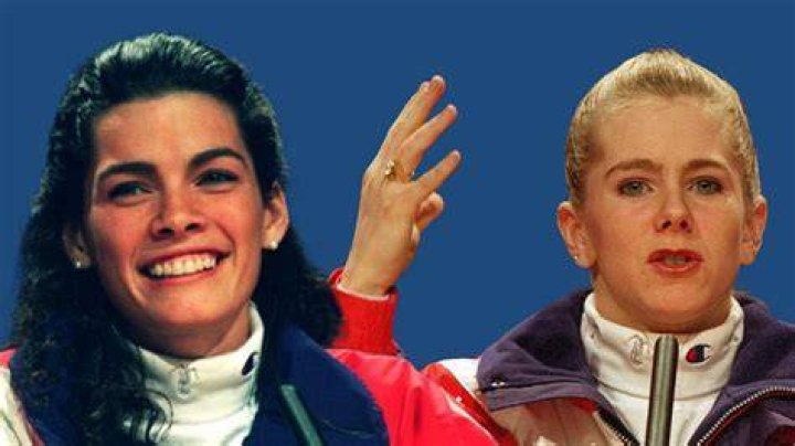 Nancy Kerrigan's Husband Jerry Solomon Wiki, Age, Net Worth, and First
