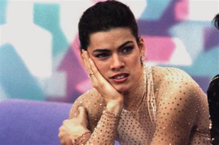 Nancy Kerrigan&rsquo;s attacker We considered &lsquo;crippling her&rsquo;