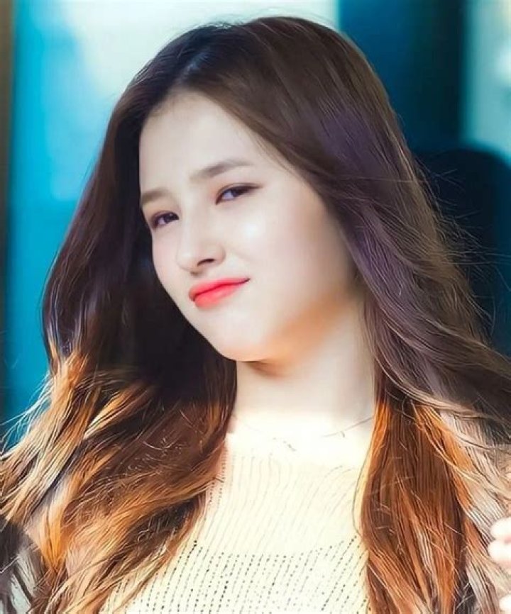 Nancy MMLD Beautiful Indian Actress, Beautiful Actresses, Nancy Jewel Mcdonie, Nancy Momoland