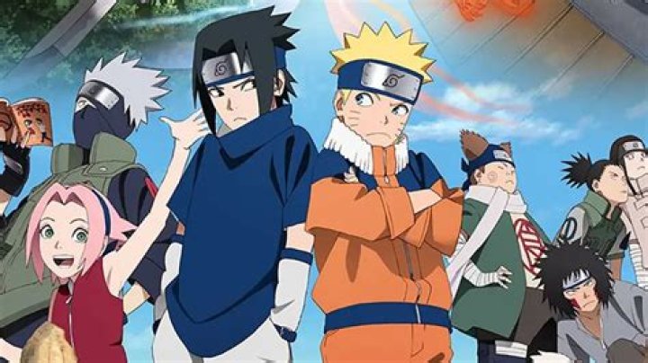 Naruto Shippuden Sasuke, Naruto Kakashi, Anime Naruto, Fan Art Naruto