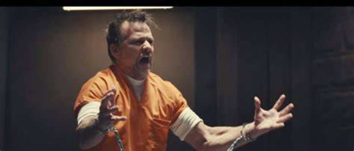Nefarious Is the Movie Inspired by a Real Serial Killer?