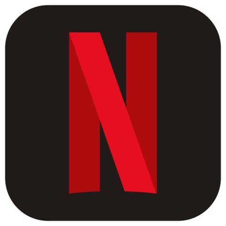 Netflix's Rough Diamonds Is the Series Based on Real People?