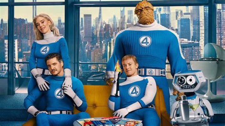 New film featuring all four Baldwin brothers to premiere on WCNY