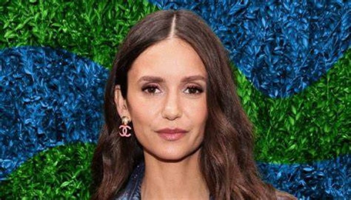 Nina Dobrev Bra Size, Age, Weight, Height, Measurements Celebrity Sizes