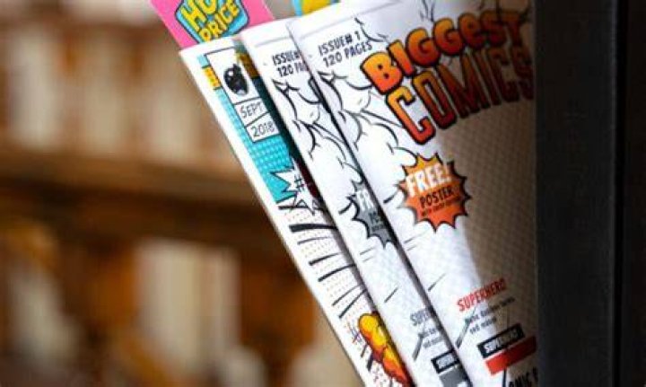 noodlemagazine Hard Geek