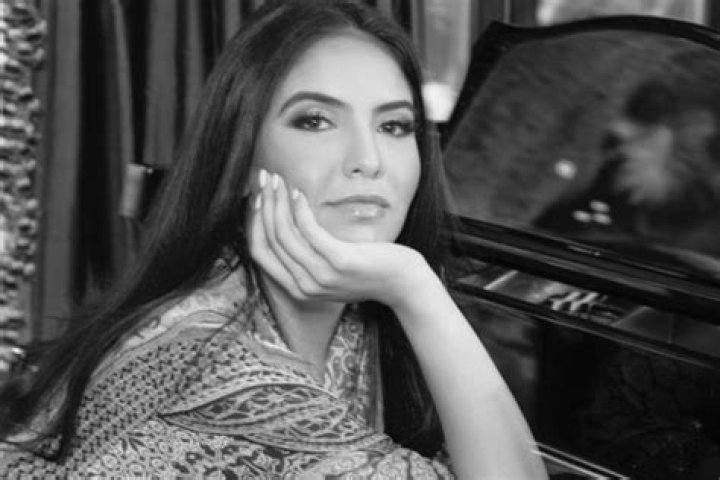 Noor Alfallah Net Worth &mdash; Details on the Film Producer