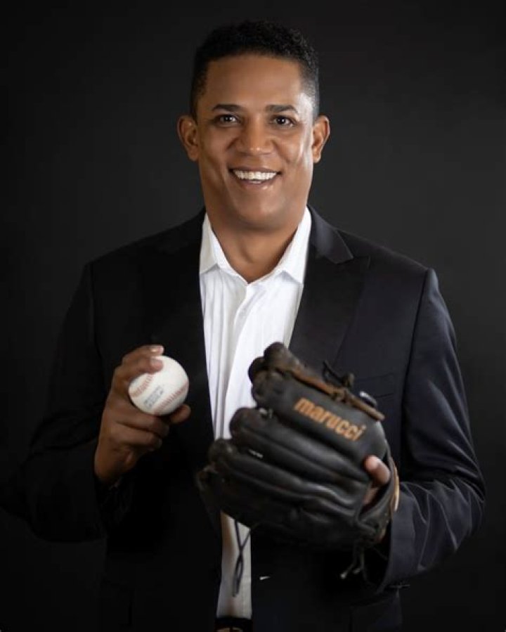 Octavio Dotel sirvi&oacute; como "colaborador, ayudante, y facilitador para el lavado de activo", seg&uacute;n