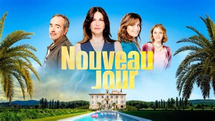On a vu pour vous... le pilote de Young Sheldon, la s&eacute;rie d&eacute;riv&eacute;e de