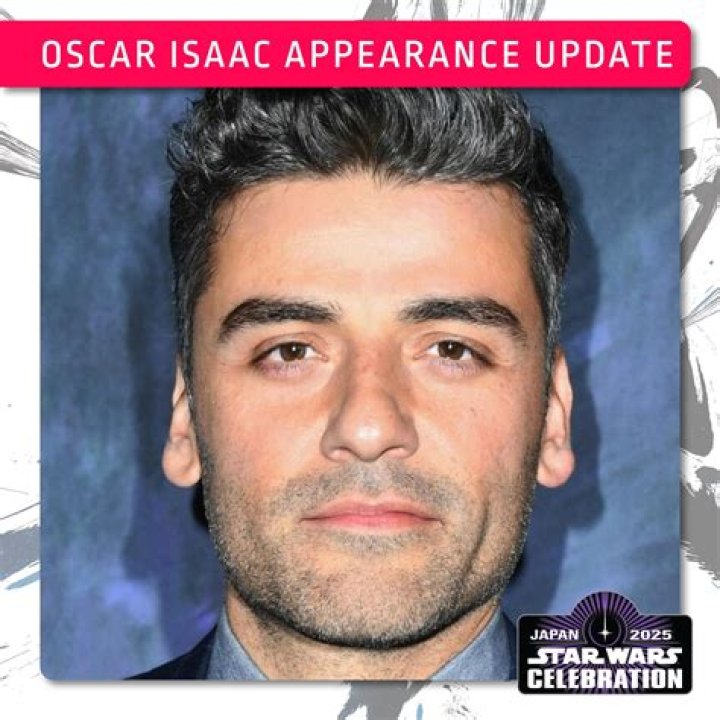 Oscar Isaac's Weight Transformation: Unlocking Acting, Body Image, And Representation