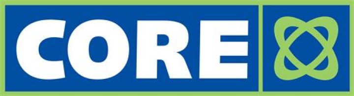 Our Team Core Resources