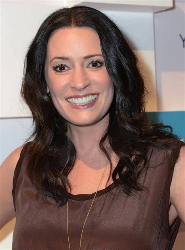 Paget Brewster Wiki, Facts, Net Worth, Husband, Parents, Age, Height