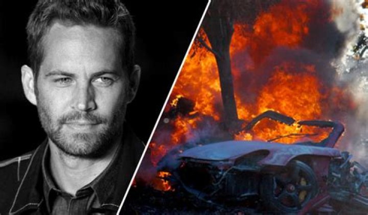 Paul Walker: The Truth Behind The Allegations