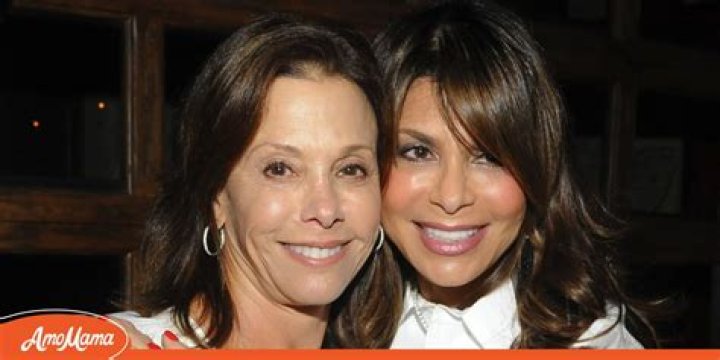 Paula Abdul Children: A Look Into Her Family Life