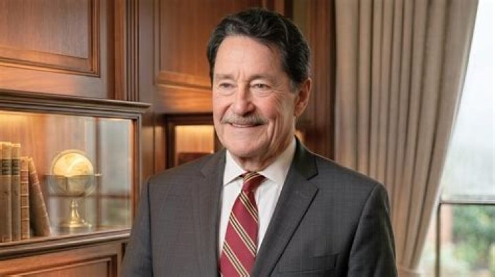 Peter Cullen Net Worth Bioagewho.co