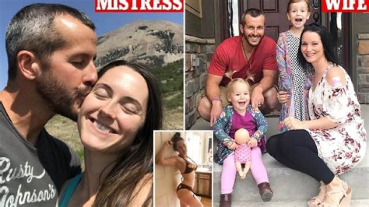 Petition &middot; Nichol Kessinger is Guilty and must be in jail United