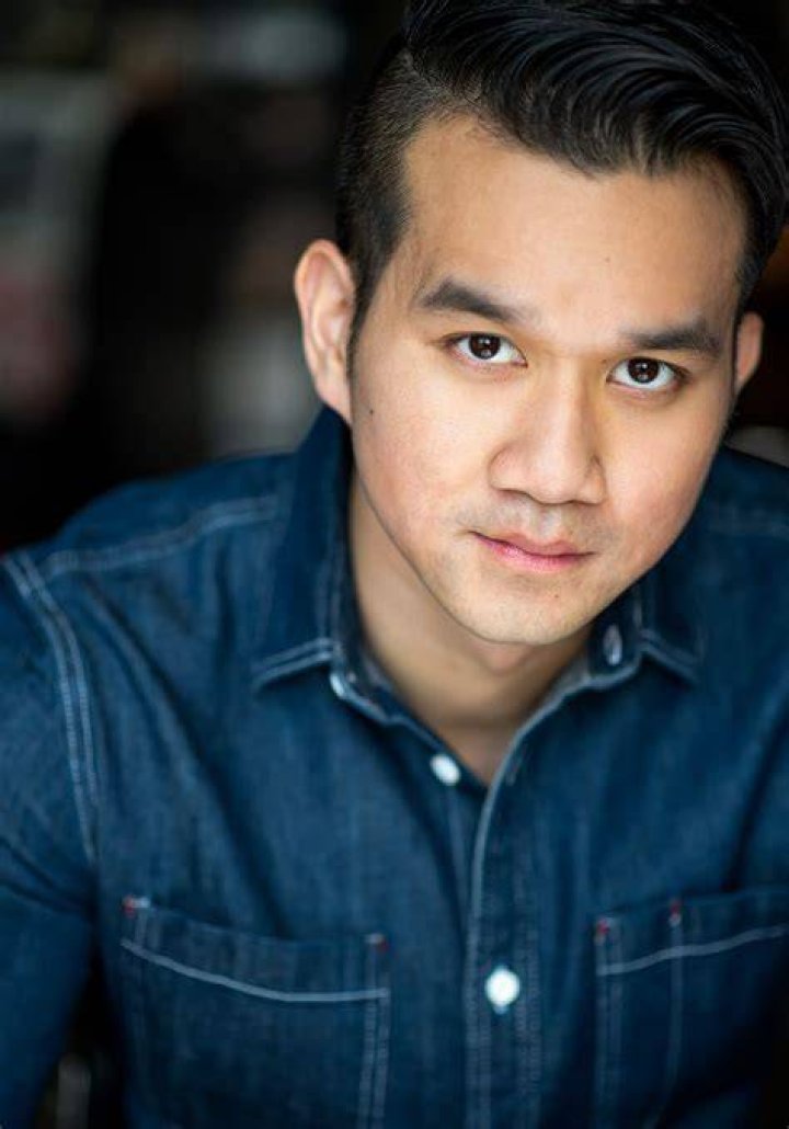Phi Huynh Bio, Age, Net Worth, Wife, Instagram Stardom Facts