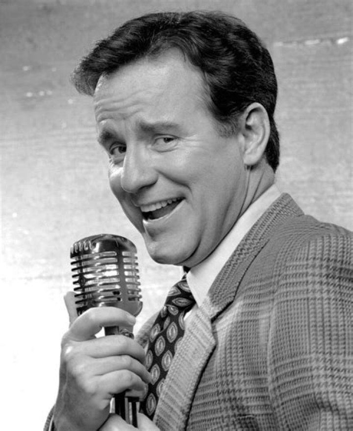 Phil Hartman's Son Sean Edward Hartman and Daughter Birgen Life after