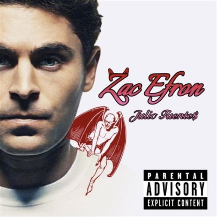 PHOTOS Zac Efron is single again KOMO