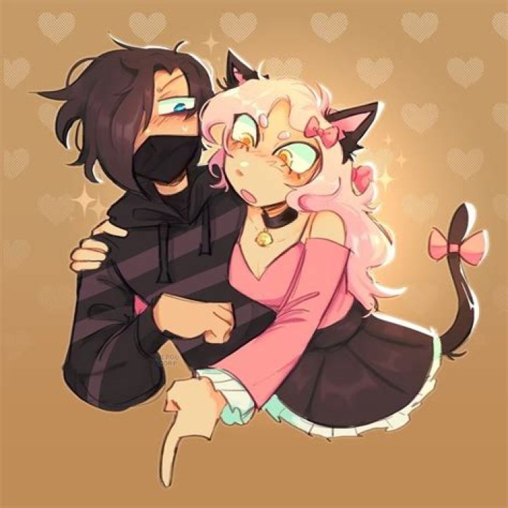 Pin on Aphmau's Minecraft series