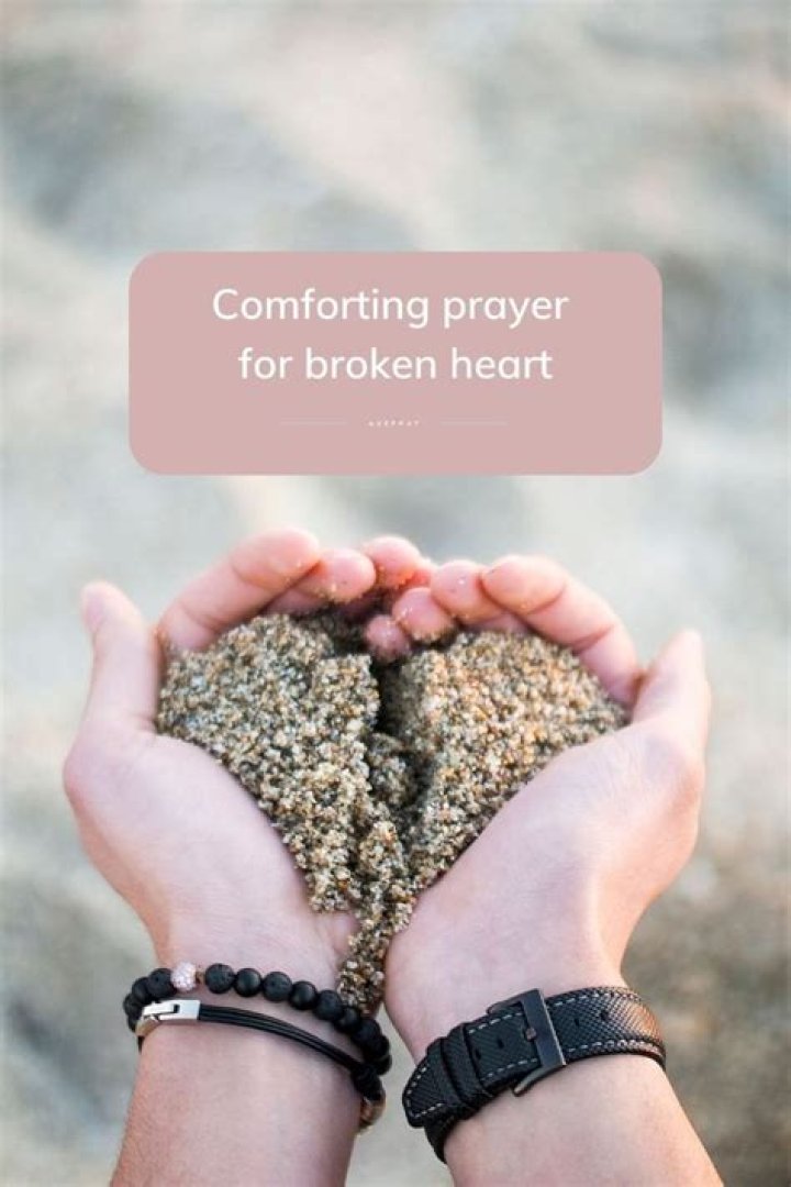 Pin on Prayers