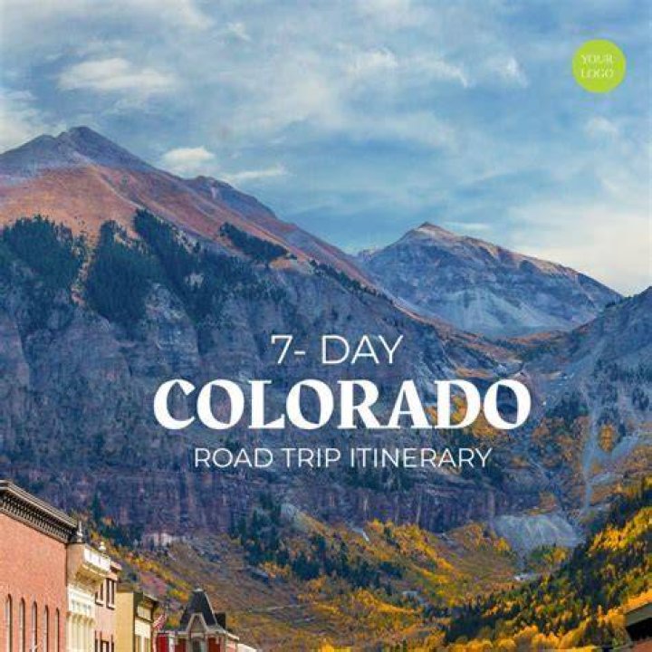 Plan Your Visit RamTrax Colorado State University