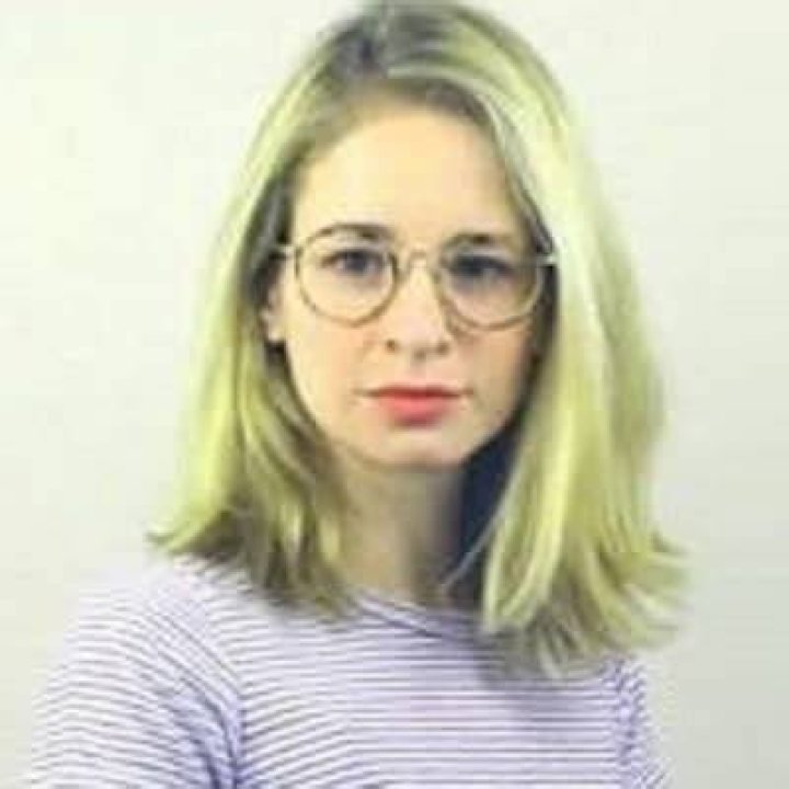 Rachel Moranis Bio, Age, Height, Net Worth, Boyfriend, Dating