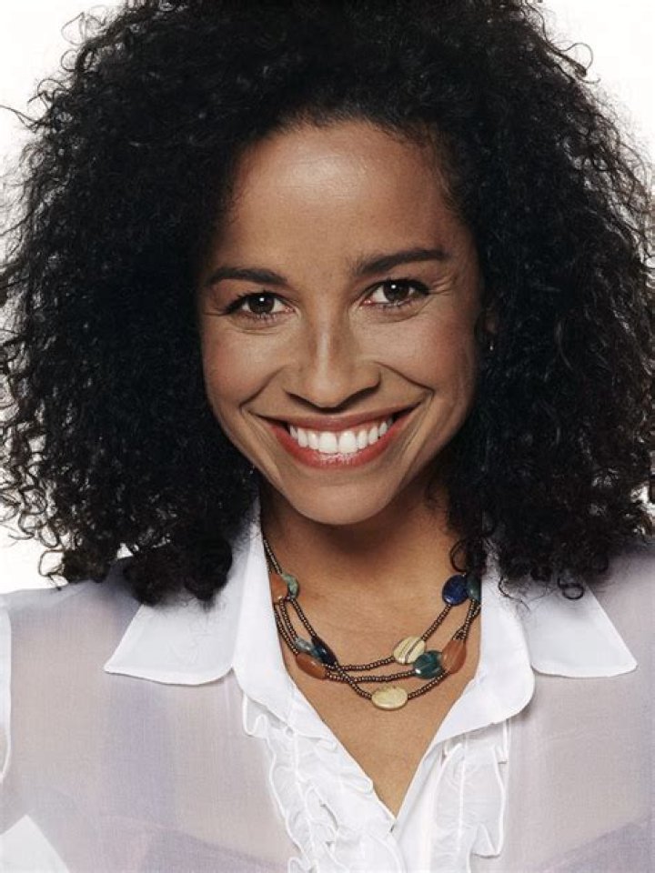 Rae Dawn Chong Headlines &lsquo;7 Magpies&rsquo; AllBlack Female Director Horror