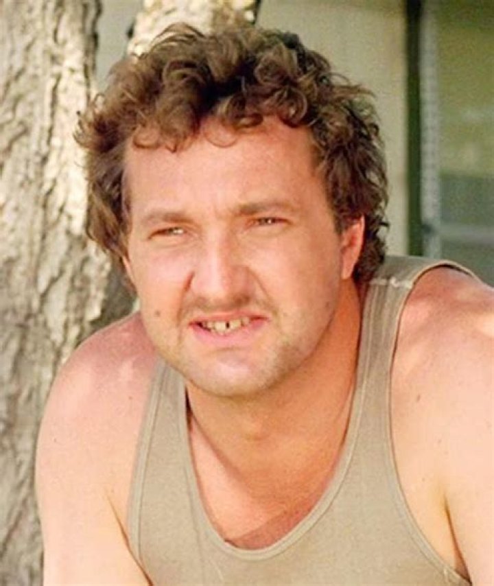 Randy Quaid Filmes, Biografia e Listas na MUBI