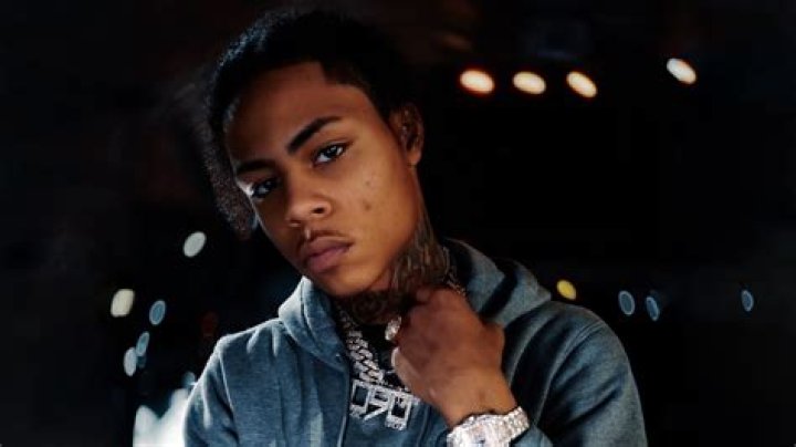 Rapper Kay Flock Indicted on Federal Racketeering, Murder Charges