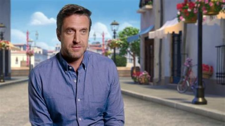 Raul Esparza on his 'Law & Order SVU' exit 'I felt like it was time