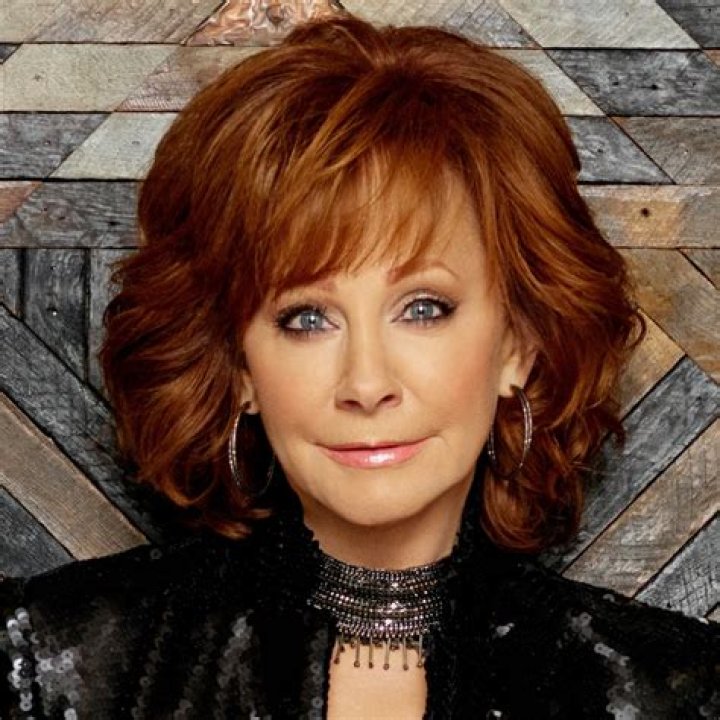 Reba McEntire's ExHusband Narvel Blackstock is Dating Her Best Friend