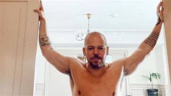 Residente Net Worth Celebrity Net Worth