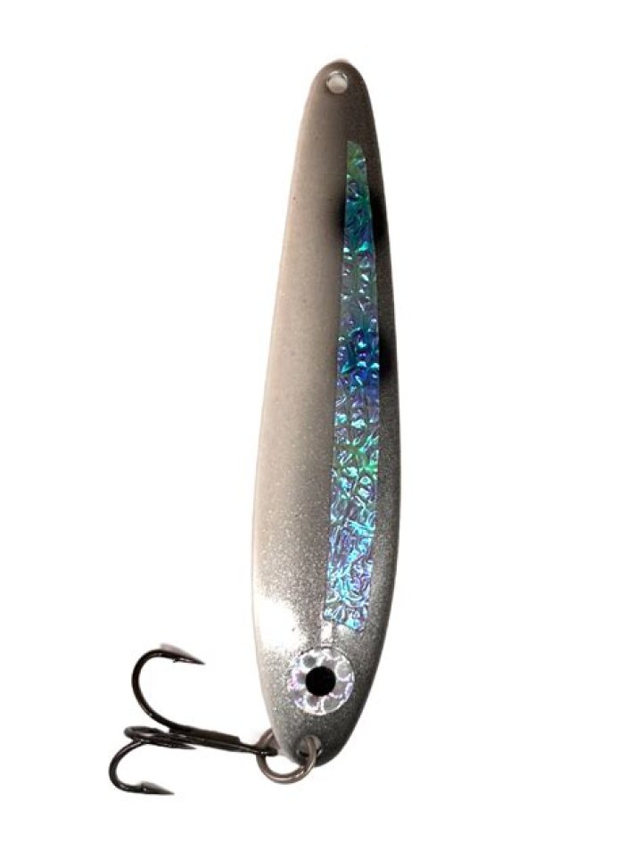 Ricky SchroderSilver Spoons!! 80's, baby Pinterest