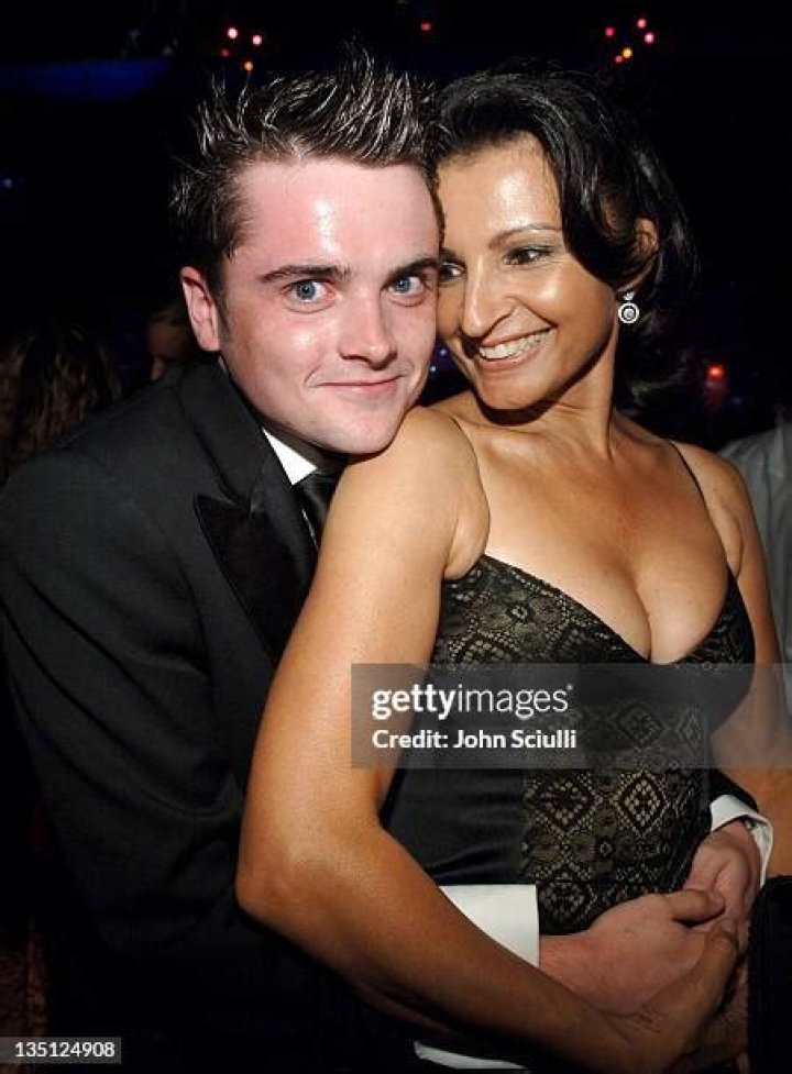 Robert Iler's Wife | Biography And Relationship Status