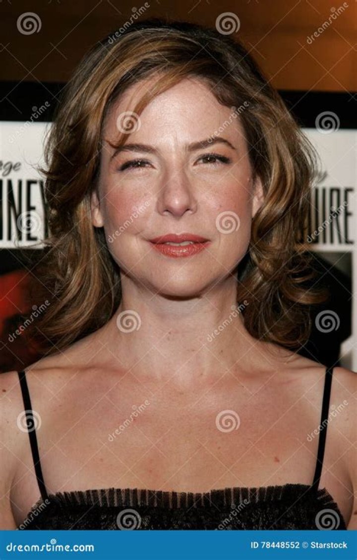 Robin Weigert editorial photography. Image of sessions 176197227