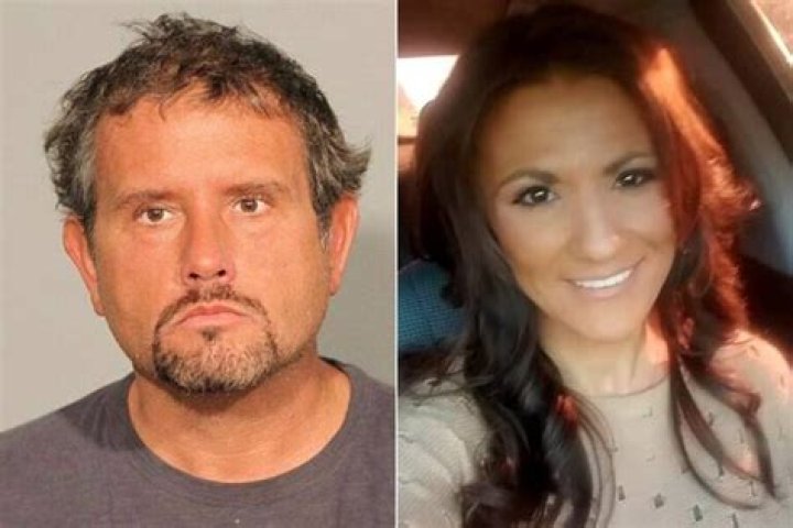 Russell Taylor, Angela Baldwin guilty in case tied to Jared Fogle