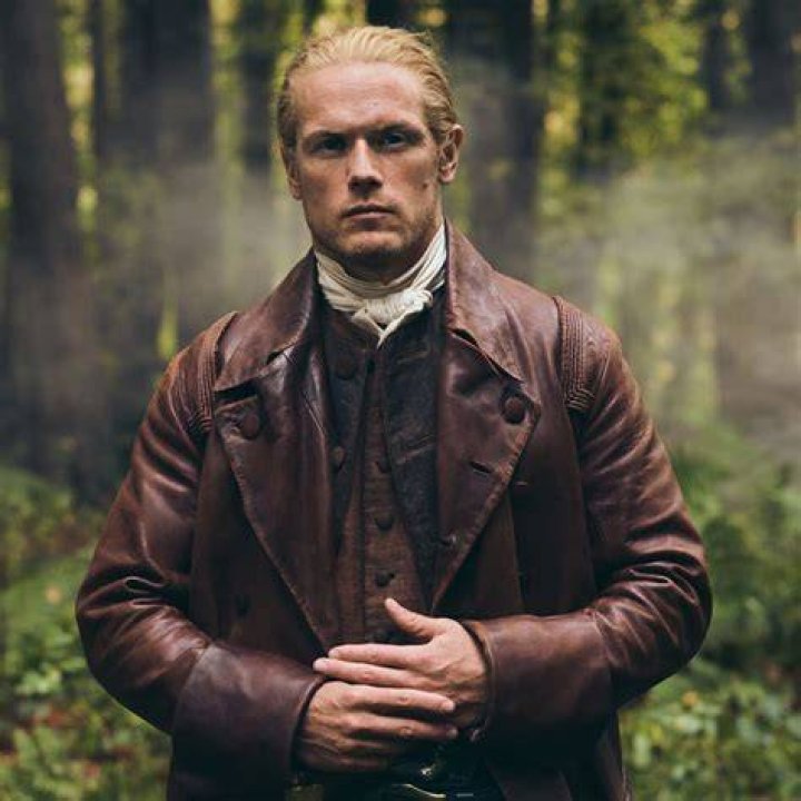 Sam Heughan Bio, In Relation, Ethnicity, Salary, Net Worth, Weight