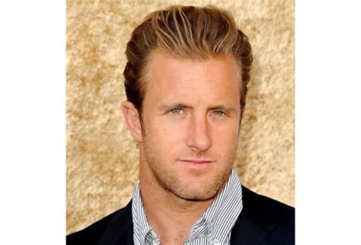 Scott Caan net worth, age, family, bio, height and latest updates