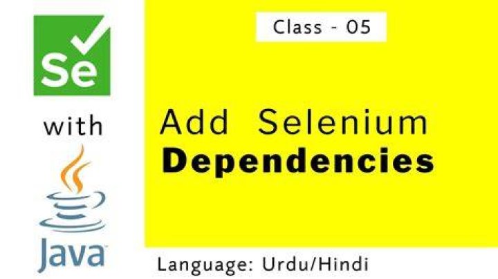 selenium webdriver How to add index.html link in Jenkins dashboard