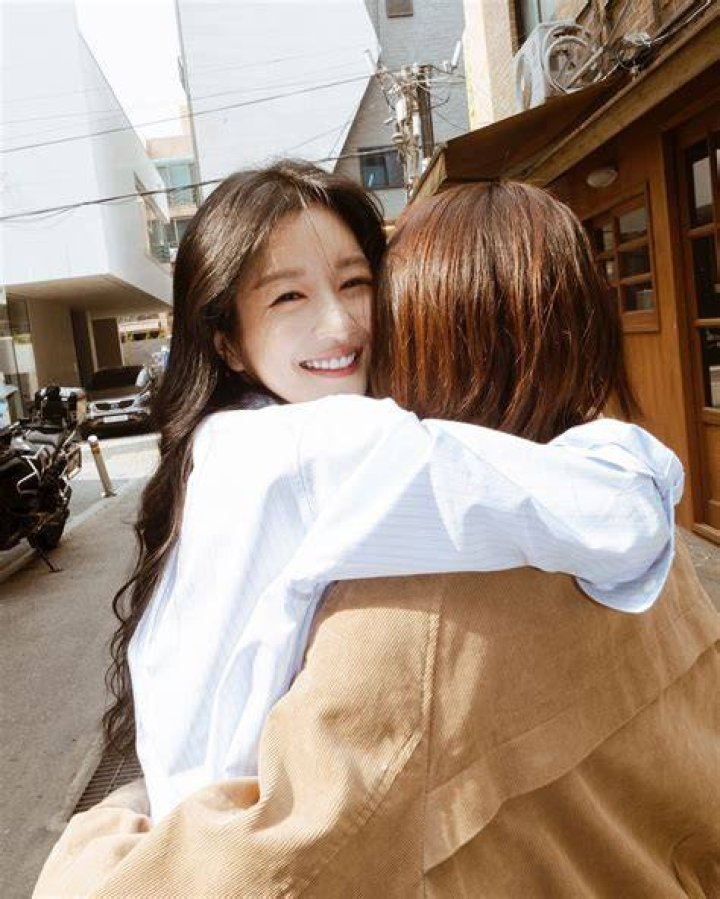 Seo Ye Ji Instagram Profile Seo Ye Ji Fans