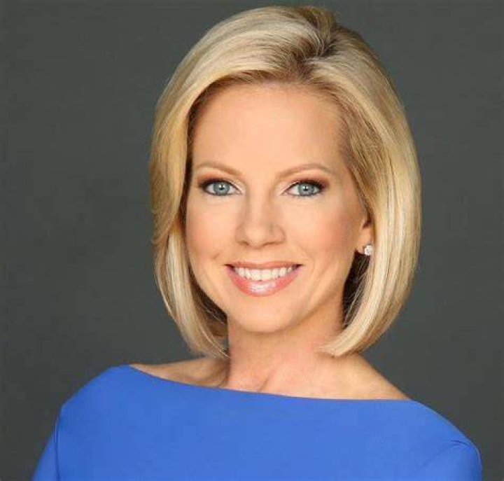 Shannon Bream Bio, Age, Career, Spouse, Net Worth, Award, Body Figure