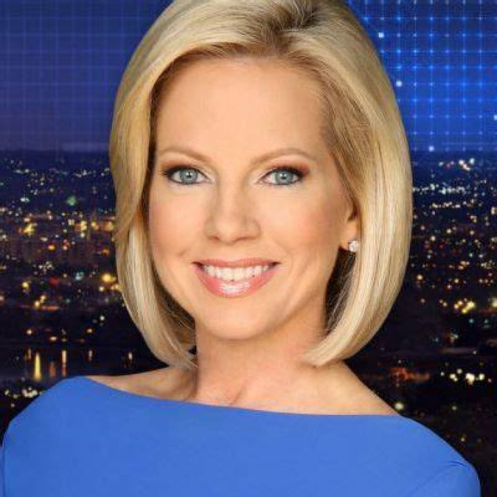 Shannon Bream Net Worth, Wiki, Biography, Age, Parents, Husband, Height