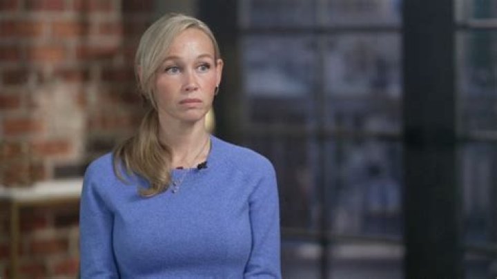 Sherri Papini's husband demands sole custody of their two young