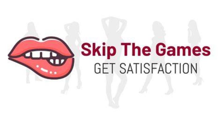 skip the games greensboro nc ileanadobiesz